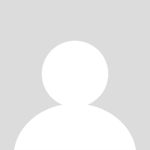 Jack Canady Testimonial-placeholder_100_4.png